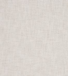Otto Fabric by Jane Churchill Stone Otto Fabric by Jane Churchill Stone
