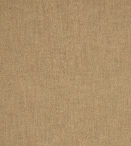 Otto Fabric by Jane Churchill Taupe