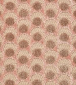 Ottoman Spot Fabric by Liberty Ointment