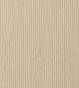 Ottoman Stripe Fabric by Liberty Down Ottoman Stripe Fabric by Liberty Down