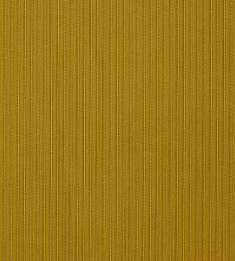 Ottoman Stripe Fabric by Liberty Fennel Ottoman Stripe Fabric by Liberty Fennel