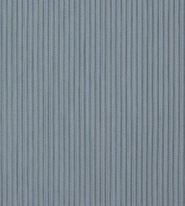 Ottoman Stripe Fabric by Liberty Flax Flower Ottoman Stripe Fabric by Liberty Flax Flower