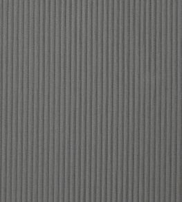 Ottoman Stripe Fabric by Liberty Grosgrain Ottoman Stripe Fabric by Liberty Grosgrain