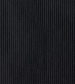 Ottoman Stripe Fabric by Liberty Ink Ottoman Stripe Fabric by Liberty Ink