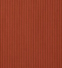 Ottoman Stripe Fabric by Liberty Lacquer Ottoman Stripe Fabric by Liberty Lacquer