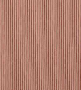 Ottoman Stripe Fabric by Liberty Ointment Ottoman Stripe Fabric by Liberty Ointment