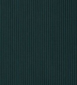 Ottoman Stripe Fabric by Liberty Scarab Ottoman Stripe Fabric by Liberty Scarab
