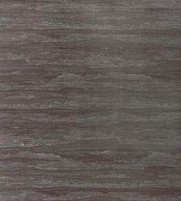 Overlook Wallpaper by Thibaut Bark Overlook Wallpaper by Thibaut Bark