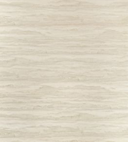 Overlook Wallpaper by Thibaut Beige