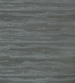 Overlook Wallpaper by Thibaut Spruce Overlook Wallpaper by Thibaut Spruce