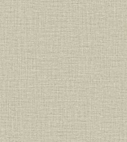 Ovillo Wallpaper by Arte Almond Ovillo Wallpaper by Arte Almond