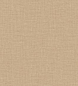 Ovillo Wallpaper by Arte Ginger Ovillo Wallpaper by Arte Ginger