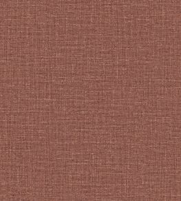 Ovillo Wallpaper by Arte Grenache