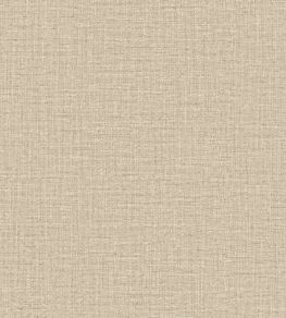 Ovillo Wallpaper by Arte Linen Ovillo Wallpaper by Arte Linen