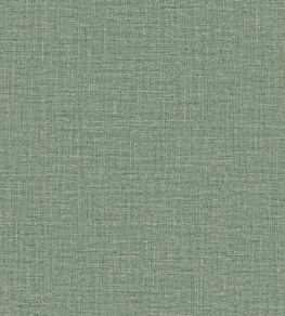 Ovillo Wallpaper by Arte Malachite Ovillo Wallpaper by Arte Malachite