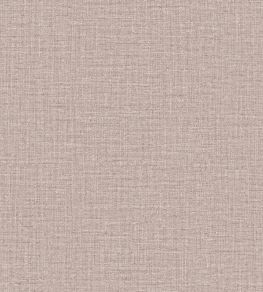 Ovillo Wallpaper by Arte Mink