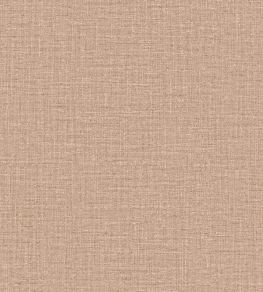 Ovillo Wallpaper by Arte Nude Ovillo Wallpaper by Arte Nude