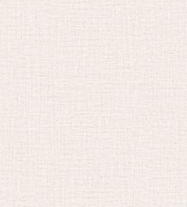 Ovillo Wallpaper by Arte Plaster