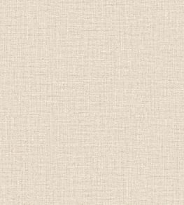 Ovillo Wallpaper by Arte Powder Ovillo Wallpaper by Arte Powder