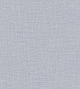Ovillo Wallpaper by Arte Slate Ovillo Wallpaper by Arte Slate