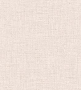 Ovillo Wallpaper by Arte Squash Ovillo Wallpaper by Arte Squash