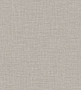 Ovillo Wallpaper by Arte Stone