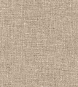 Ovillo Wallpaper by Arte Umber