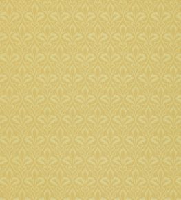 Owen Jones Wallpaper by Morris & Co Beige