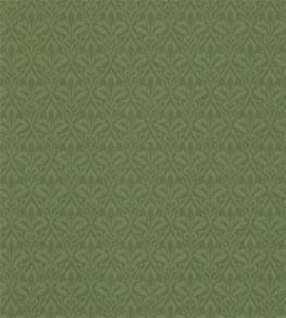 Owen Jones Wallpaper by Morris & Co Forest