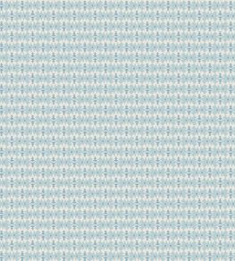 Owl & Butterfly Fabric by Scion Denim Owl & Butterfly Fabric by Scion Denim