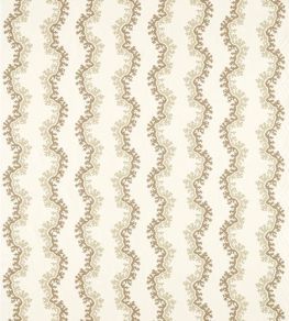 Oxbow Fabric by Sanderson Linen Oxbow Fabric by Sanderson Linen