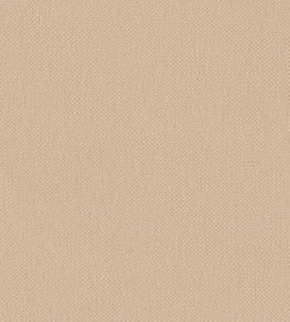 Oxford Fabric by Warwick Butter Oxford Fabric by Warwick Butter