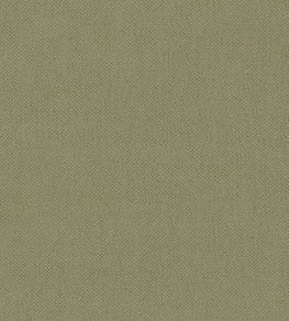 Oxford Fabric by Warwick Celery Oxford Fabric by Warwick Celery