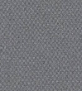 Oxford Fabric by Warwick Cloud Oxford Fabric by Warwick Cloud