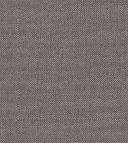 Oxford Fabric by Warwick Dove Oxford Fabric by Warwick Dove