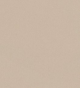 Oxford Fabric by Warwick Ecru Oxford Fabric by Warwick Ecru