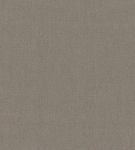 Oxford Fabric by Warwick Flax Oxford Fabric by Warwick Flax