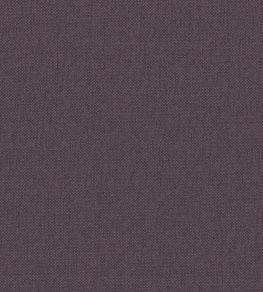 Oxford Fabric by Warwick Heather Oxford Fabric by Warwick Heather