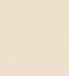Oxford Fabric by Warwick Ivory Oxford Fabric by Warwick Ivory