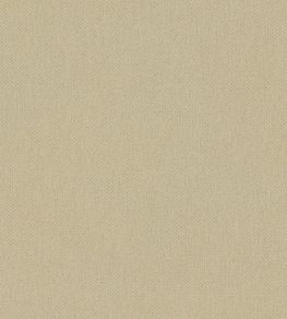 Oxford Fabric by Warwick Lemongrass Oxford Fabric by Warwick Lemongrass