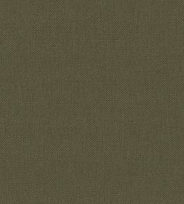 Oxford Fabric by Warwick Meadow Oxford Fabric by Warwick Meadow