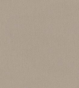 Oxford Fabric by Warwick Natural Oxford Fabric by Warwick Natural