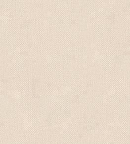 Oxford Fabric by Warwick Nougat Oxford Fabric by Warwick Nougat