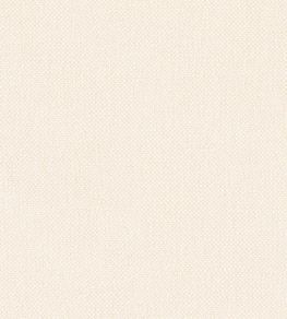 Oxford Fabric by Warwick Optic Oxford Fabric by Warwick Optic