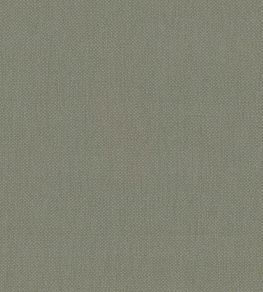 Oxford Fabric by Warwick Seaspray Oxford Fabric by Warwick Seaspray