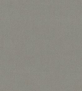 Oxford Fabric by Warwick Smoke Oxford Fabric by Warwick Smoke