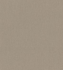 Oxford Fabric by Warwick Stone Oxford Fabric by Warwick Stone
