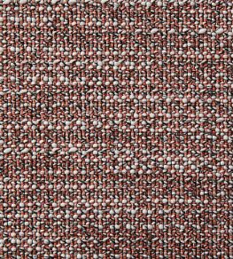 Oxford Fabric by Zimmer + Rohde 326 Oxford Fabric by Zimmer + Rohde 326