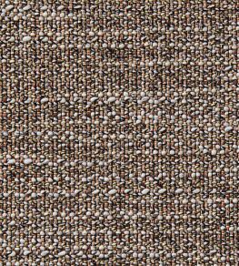 Oxford Fabric by Zimmer + Rohde 415 Oxford Fabric by Zimmer + Rohde 415