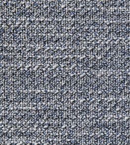 Oxford Fabric by Zimmer + Rohde 554 Oxford Fabric by Zimmer + Rohde 554